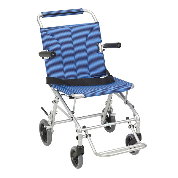 super-light-transport-chair-010-340