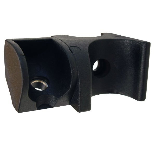 front-seat-rail-bracket-126-135