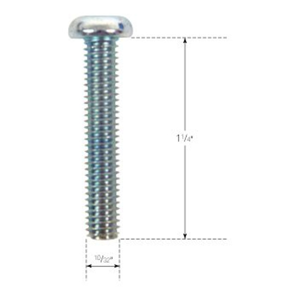 handrim-and-armrest-screw-178-102