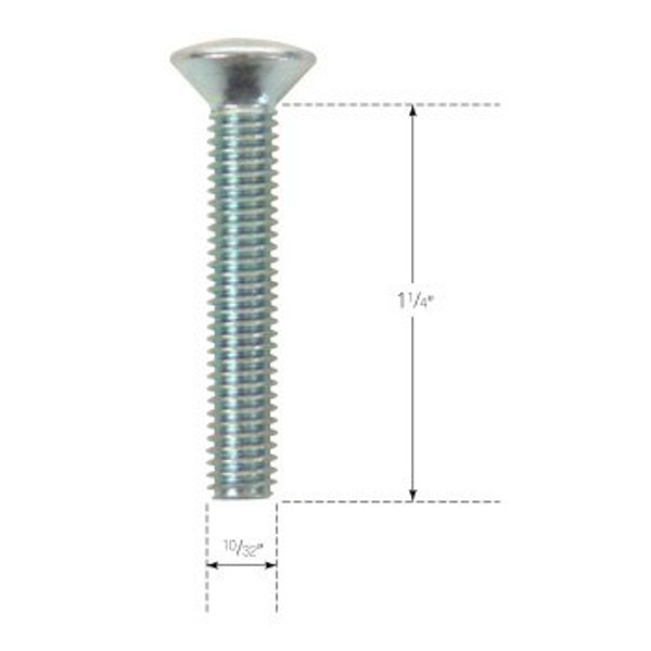 armrest-attaching-screw-178-103