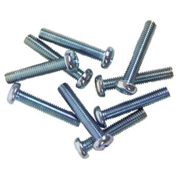 armrest-screw-178-201