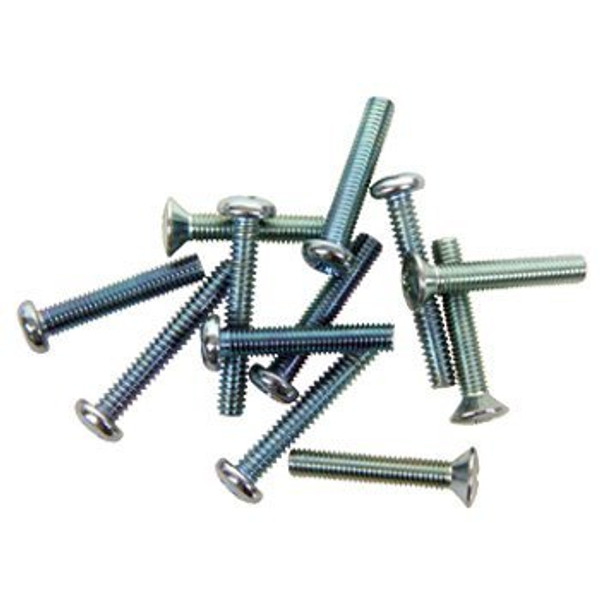 armrest-screw-set-178-203