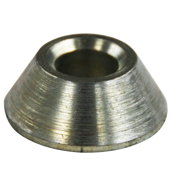 bearing-cone-116-101