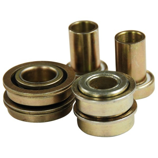 bearing-set-118-100