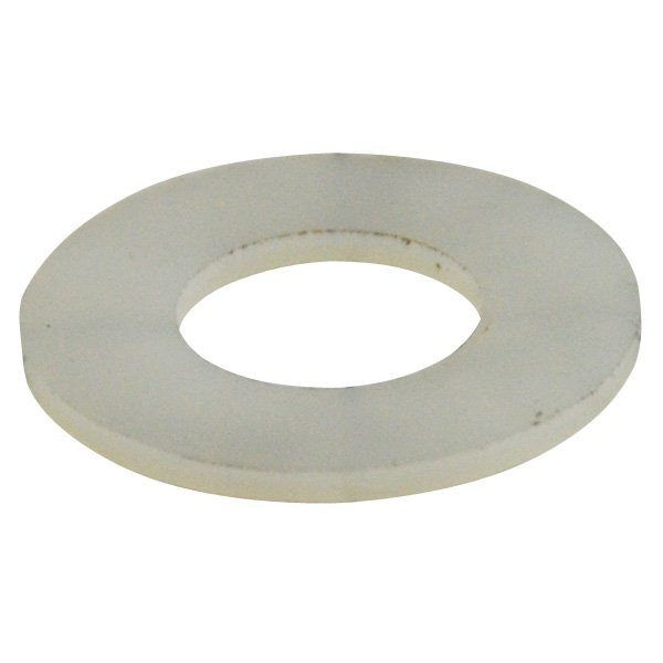 washer-nylon-white-117-110