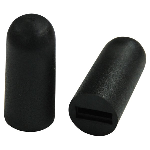 brake-grip-120-110