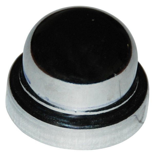 dust-cap-123-100