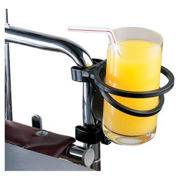 folding-drink-holder-275-108