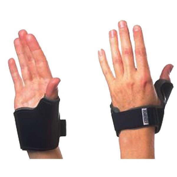 quad-cuff-gloves-196-120