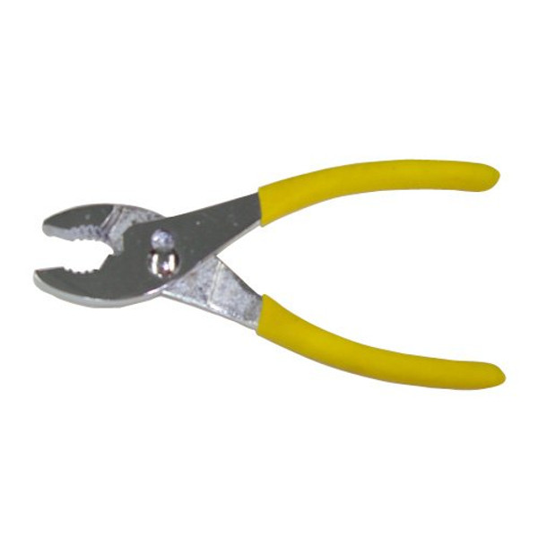 joint-pliers-510-128