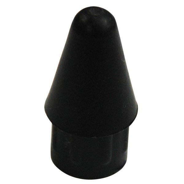 detachable-arm-guide-cone-109-110