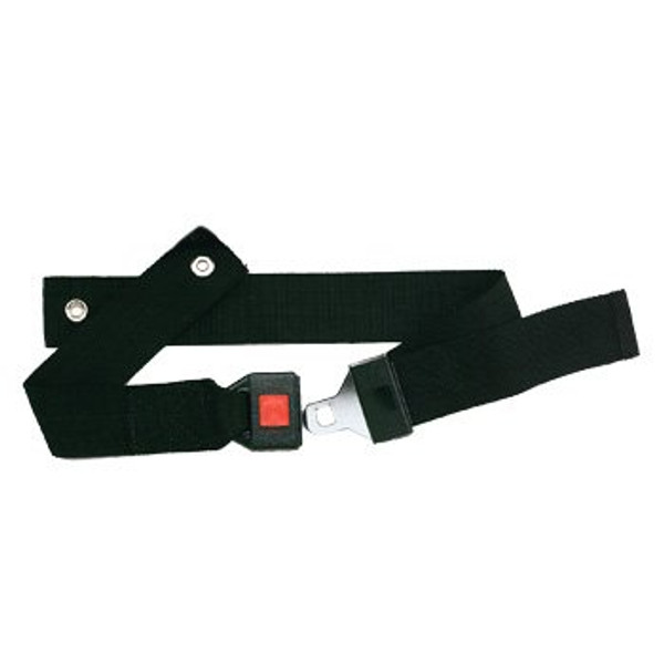 safety-belt-190-122