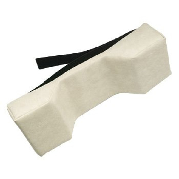 headrest-pad-web-straps