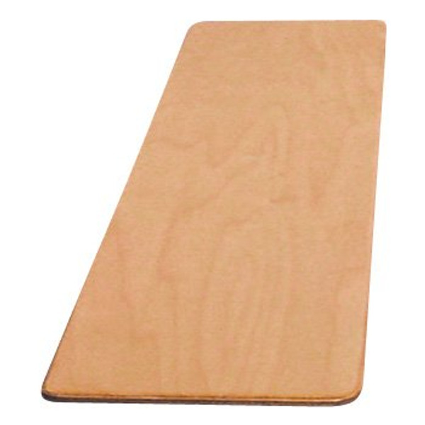 bariatric-wood-transfer-board