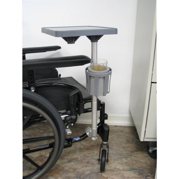 ez-enabler-wheelchair