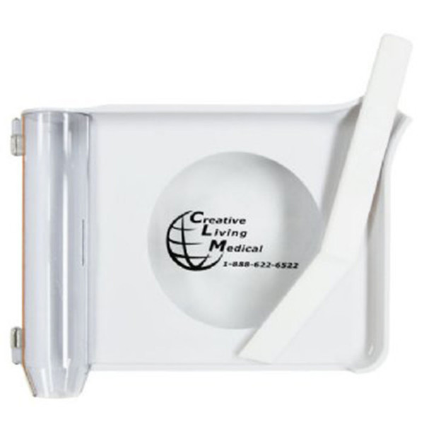 pill-counter-with-spatula