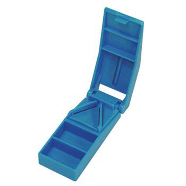 pill-splitter