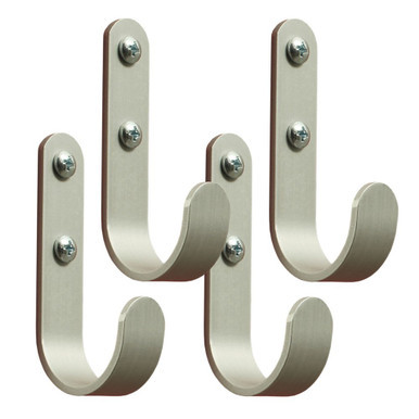 MR Conditional Non-Magnetic Utility Hooks for Lock Carts