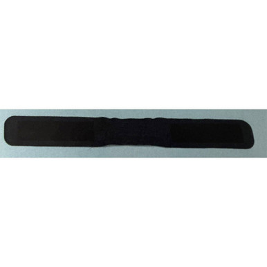 MR Conditional Scan Band Head Strap