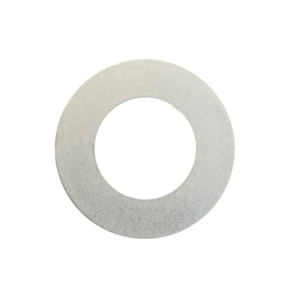 MR Conditional Aluminum Washer