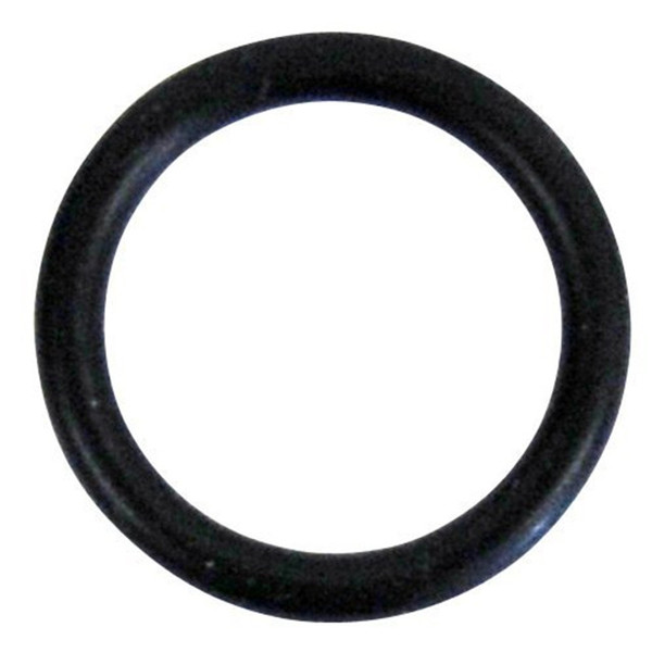 MR Conditional Non-Magnetic Footplate Tension "O" Ring