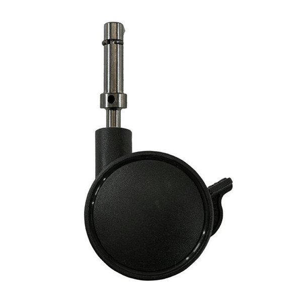 MR Conditional Casters