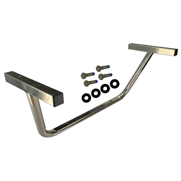 MR Conditional Arm Bracket Only w/ Attaching Hardware