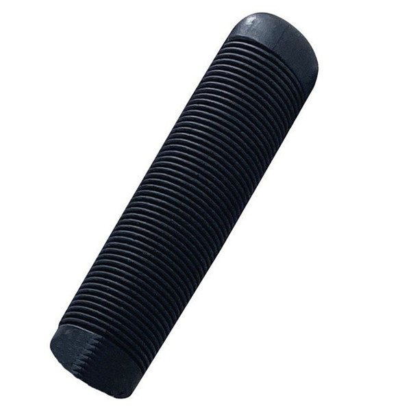MR Conditional Non-Magnetic Vinyl Hand Grip