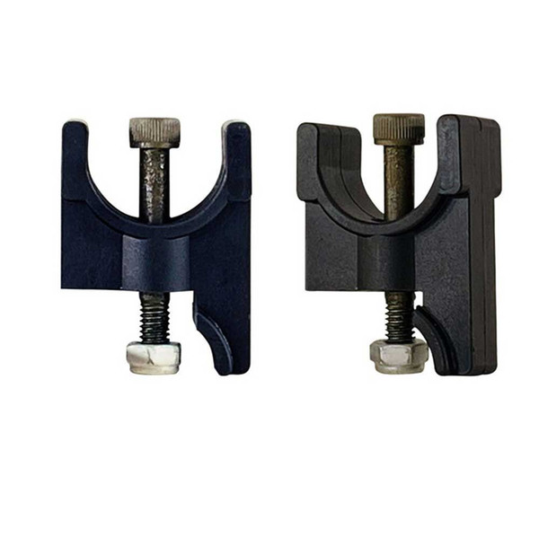 MR Conditional Non-Ferromagnetic Replacement Seat Guide