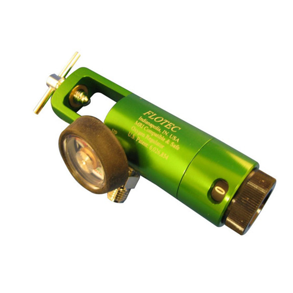 MR Conditional Compatible RW Series Regulator