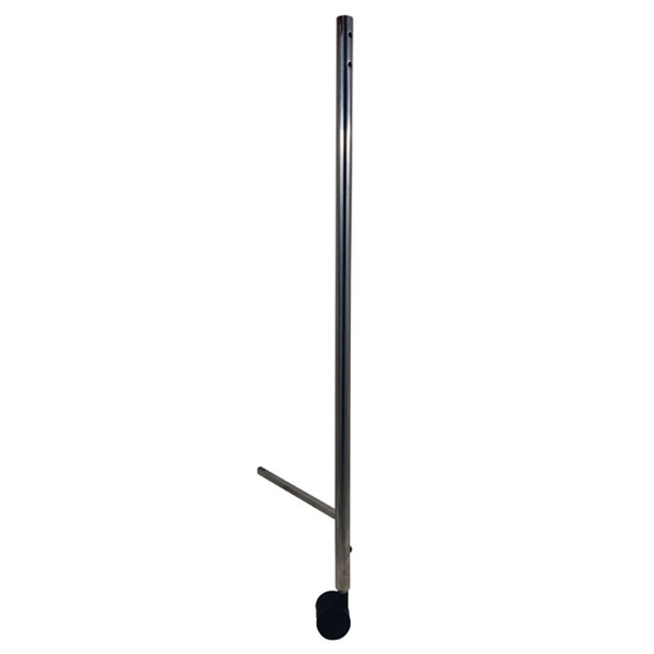 MR Conditional Leg with 2 Holes