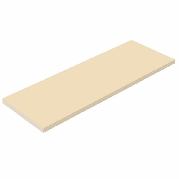 MR Conditional Position Aid Table Pad W/ Vinyl Cover Foam