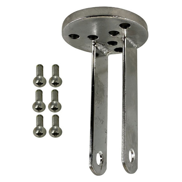 MR Conditional Lower Leg Support Bracket