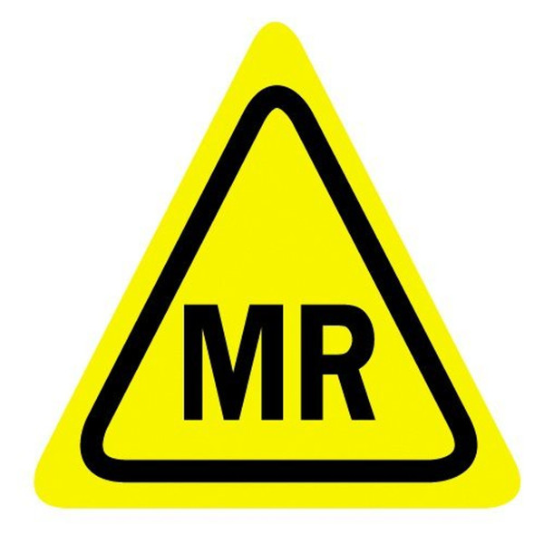 MR Conditional Stickers Pack