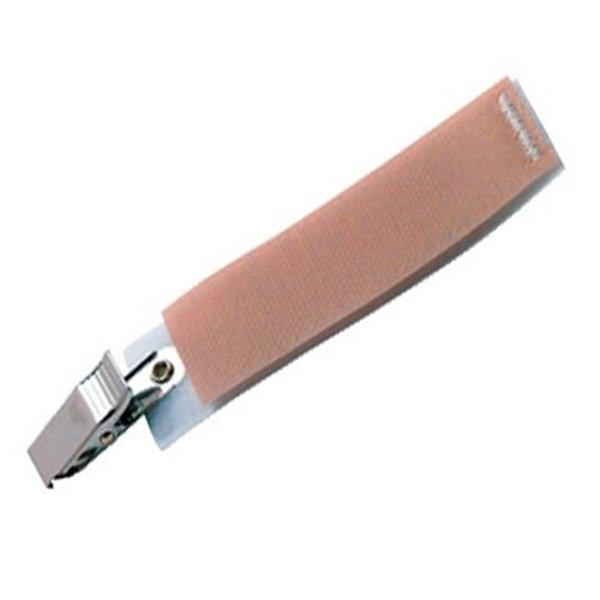 Security Clip - Velcro