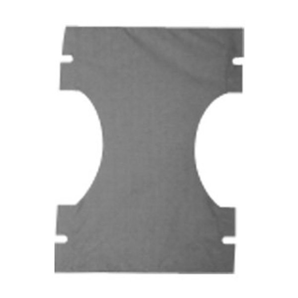 Solid Polyester Sling