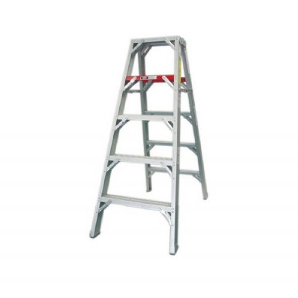 MRI Safe Double Sided Ladder