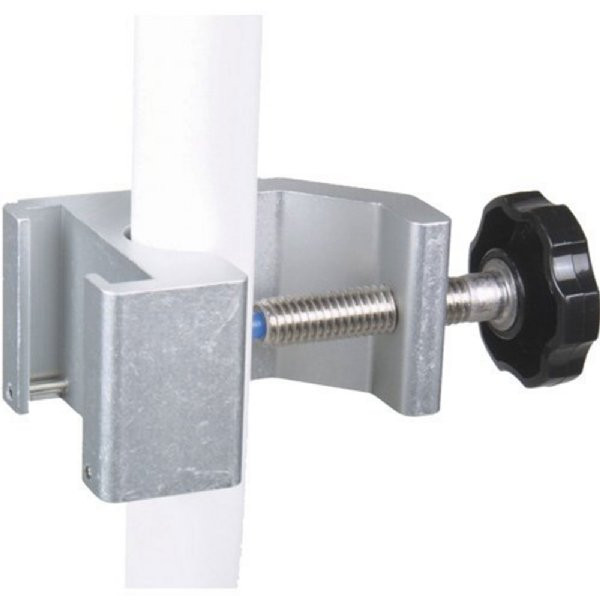 Pole Mount Bracket