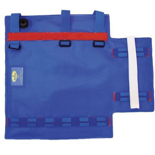 MRI MedVac Immobilization System - Infant Splint