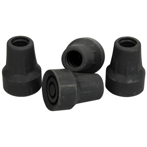 Standard Utility Tips, Fit 7/8" Tubes