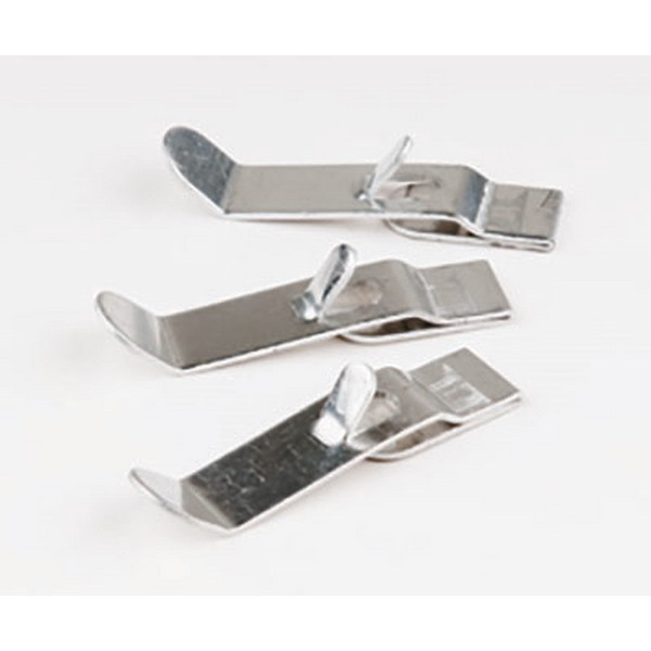 Web-Slide Exercise Rail