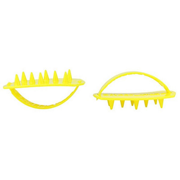 EZ Elbow Armband - Spike Plate