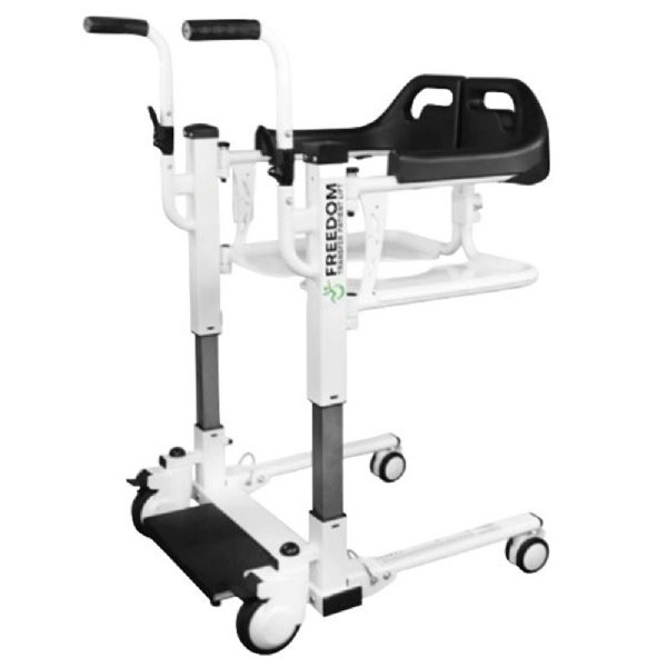 Freedom Transfer Patient Lift