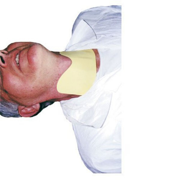 CT Scan Eye Shields - Adult