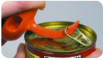 Opening Tab Can