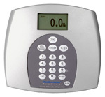Scale Screen