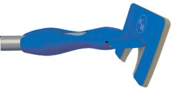Magna Wand Head