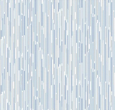 Waterscape