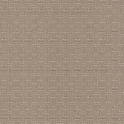 Chiffon