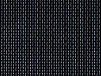 Click to enlarge Highslide JS